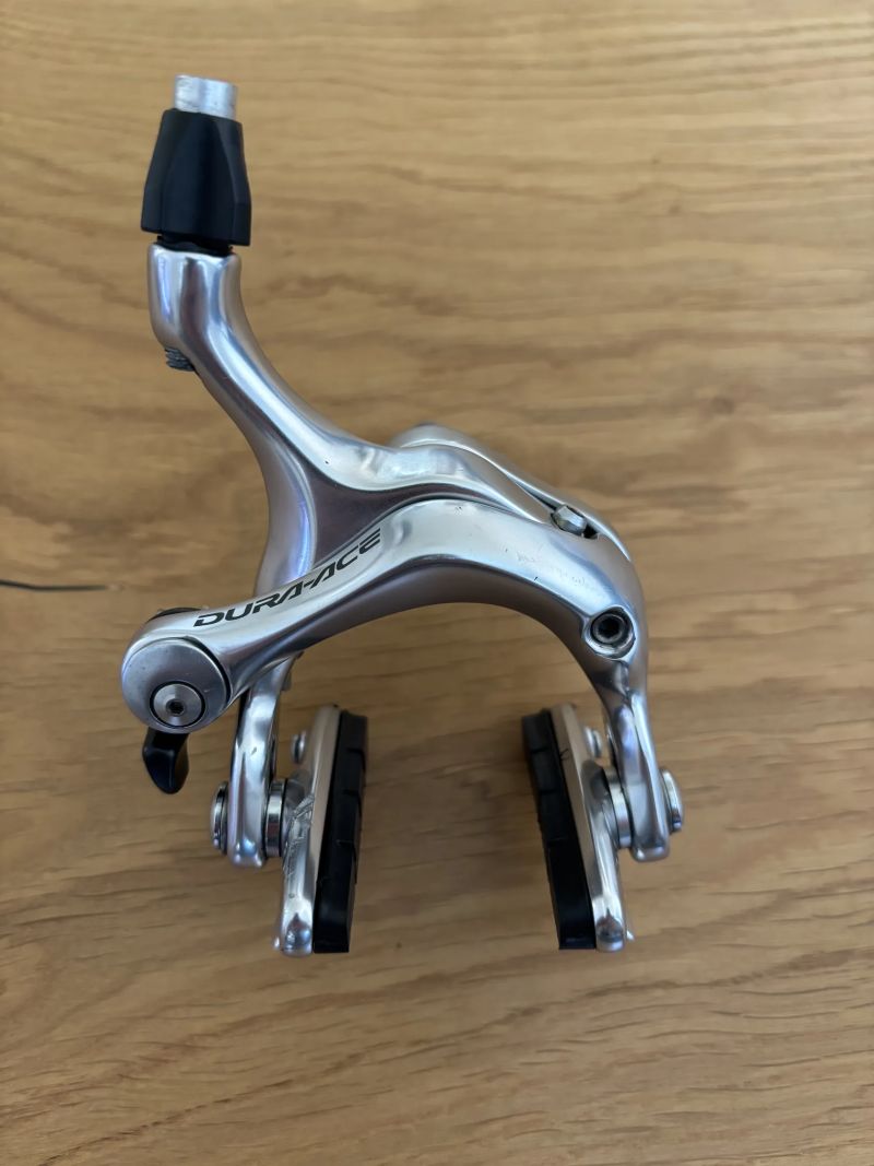 Shimano Dura Ace BR7800 