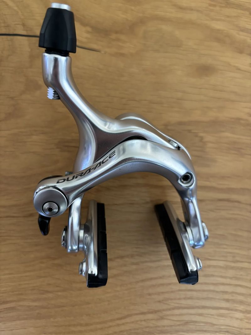 Shimano Dura Ace BR7800 