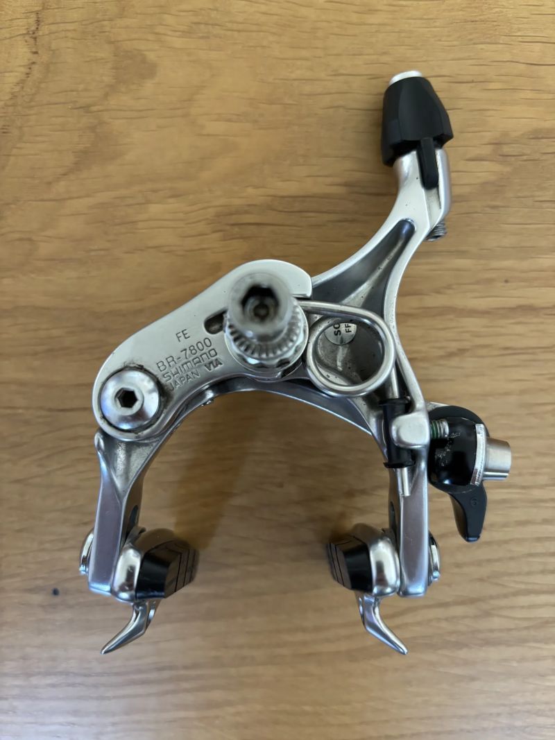 Shimano Dura Ace BR7800 