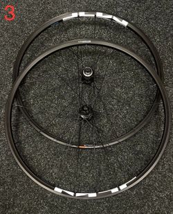Nové Shimano MT 500 29” Rychloupinak