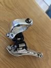 Shimano Dura Ace FD9000 -31,8