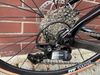 Rock Machine LUKK CR 80