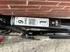 Rock Machine LUKK CR 80