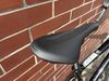 Rock Machine LUKK CR 80
