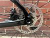 Rock Machine LUKK CR 80