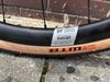 Rock Machine LUKK CR 80