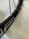 Stan's Flow S1