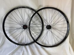 Stan's Flow S1