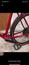 Canyon Grand Canyon 7 XL (29") – Horské kolo
