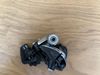 Shimano Dura Ace RD9000 SS