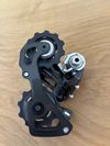 Shimano Dura Ace RD9000 SS