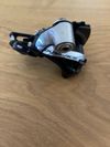 Shimano Dura Ace RD9000 SS