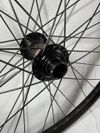 Novatec / Remrex