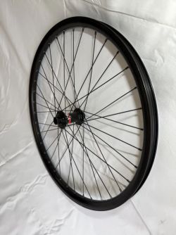 Novatec / Remrex