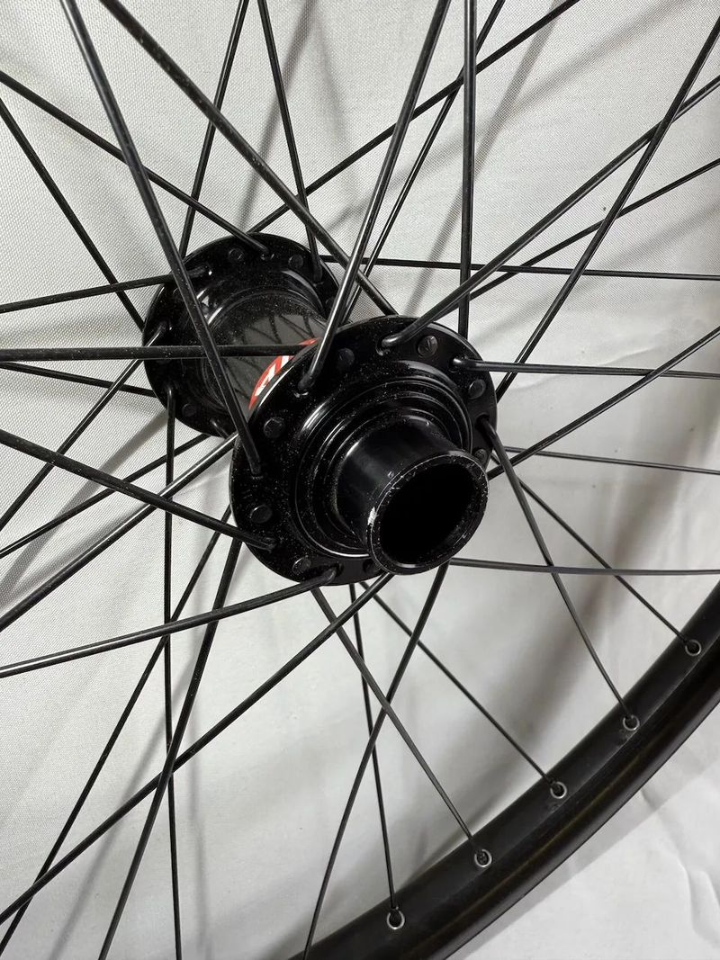Novatec / Remrex