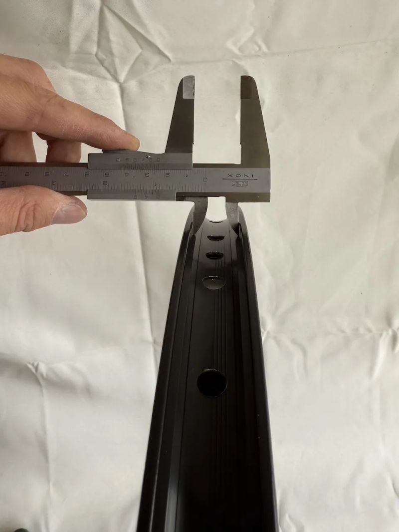 Novatec / Remrex