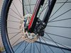 Merida Big Nine 500