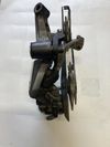 Shimano Deore RD-M6100