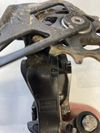Shimano Deore RD-M6100