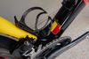 Factor 02 2017 AG2R-La Mondiale Sram Red ETap