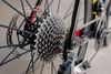 Factor 02 2017 AG2R-La Mondiale Sram Red ETap