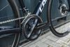 Lapierre Pulsium SAT 6.0, tmavě modrá