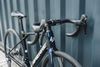 Lapierre Pulsium SAT 6.0, tmavě modrá