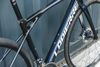 Lapierre Pulsium SAT 6.0, tmavě modrá
