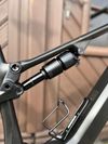 Superior iXF 9.7 TEST BIKE