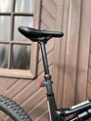 Superior iXF 9.7 TEST BIKE