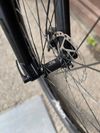 Superior iXF 9.7 TEST BIKE