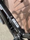 Superior iXF 9.7 TEST BIKE