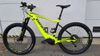 Prodám elektrokolo Giant Fathom E+1 Pro model 2019 