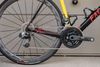 Factor 02 2017 AG2R-La Mondiale Sram Red ETap