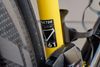 Factor 02 2017 AG2R-La Mondiale Sram Red ETap