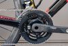 Factor 02 2017 AG2R-La Mondiale Sram Red ETap