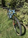 Ibis Ripley v4