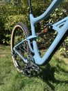 Ibis Ripley v4