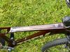 Trek Procaliber 9.7
