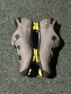  Tretry Sidi DRAKO 2 military/yellow