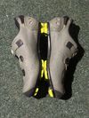  Tretry Sidi DRAKO 2 military/yellow