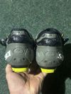  Tretry Sidi DRAKO 2 military/yellow