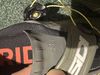  Tretry Sidi DRAKO 2 military/yellow