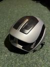 Abus Gamechanger 2.0 race