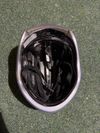 Abus Gamechanger 2.0 race