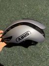 Abus Gamechanger 2.0 race