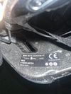 Abus Gamechanger 2.0 race