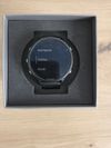 Prodám hodinky Garmin Forerunner 955