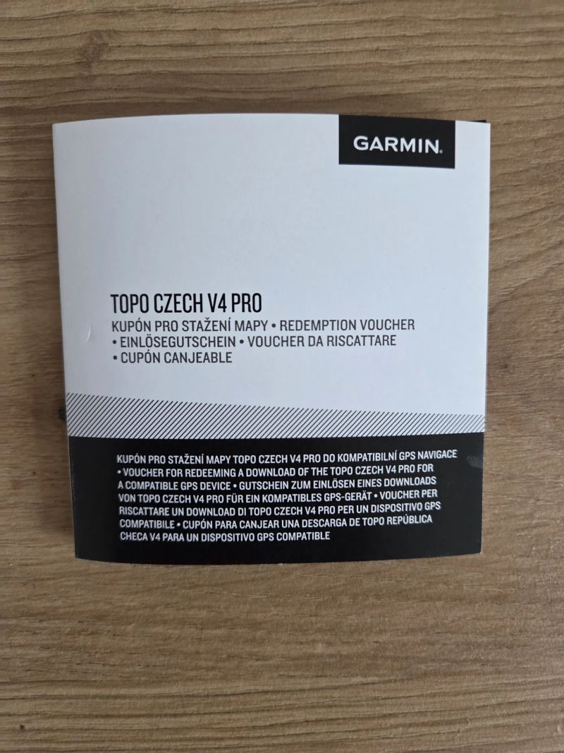 Prodám hodinky Garmin Forerunner 955