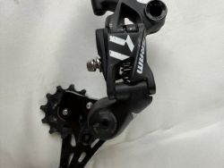 Sram